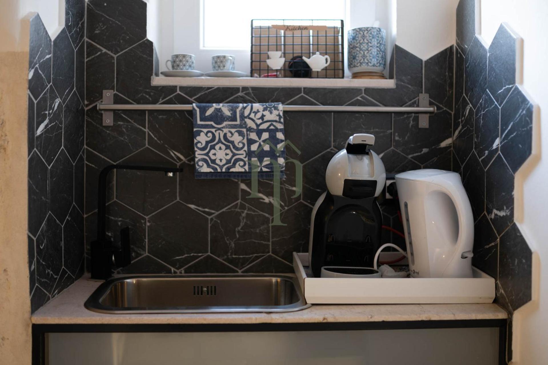 Dimora Matteotti By Meravigliosa Puglia Realestate Ostuni Eksteriør billede