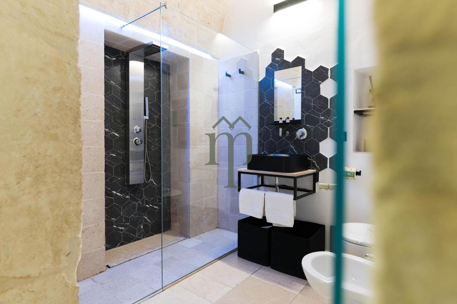 Dimora Matteotti By Meravigliosa Puglia Realestate Ostuni Eksteriør billede