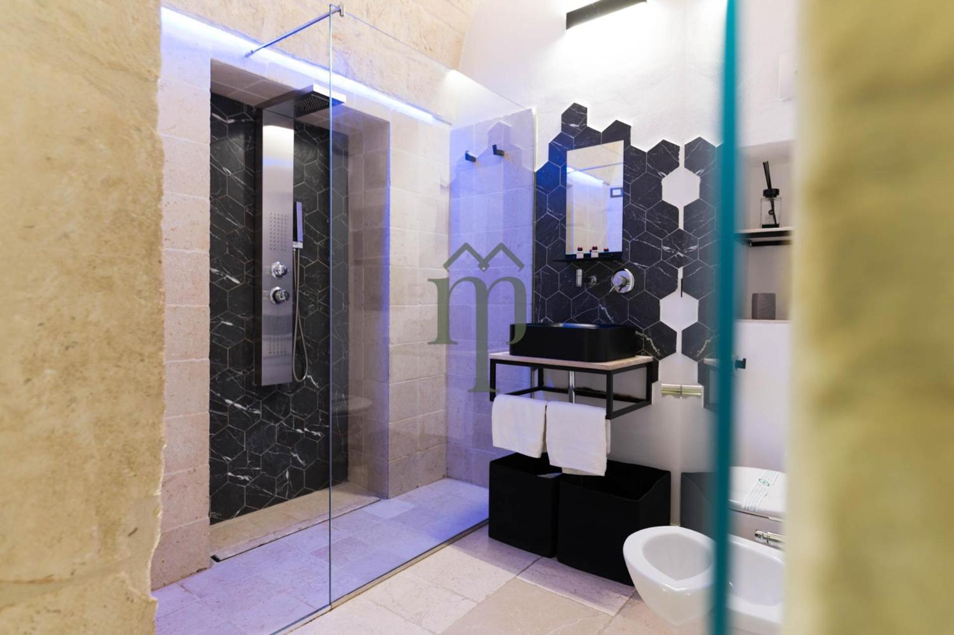 Dimora Matteotti By Meravigliosa Puglia Realestate Ostuni Eksteriør billede